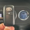toyota raize 2022 -TOYOTA--Raize A202A--A202A-0030282---TOYOTA--Raize A202A--A202A-0030282- image 26