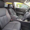 nissan teana 2019 -NISSAN--Teana DBA-L33--L33-117959---NISSAN--Teana DBA-L33--L33-117959- image 18