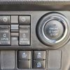 toyota roomy 2023 CFJ1764126 image 17