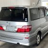 toyota alphard 2006 -TOYOTA--Alphard ANH15W-0037238---TOYOTA--Alphard ANH15W-0037238- image 2