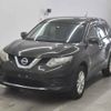 nissan x-trail undefined -NISSAN--X-Trail NT32-023804---NISSAN--X-Trail NT32-023804- image 5
