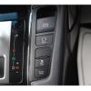 toyota alphard 2021 -TOYOTA--Alphard 3BA-AGH30W--AGH30-9042801---TOYOTA--Alphard 3BA-AGH30W--AGH30-9042801- image 16