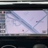 nissan dayz 2016 CFJ1825732 image 2
