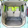 suzuki spacia 2013 CFJ1513482 image 10