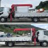 mitsubishi-fuso fighter 2011 CFJ1745539 image 12