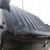 hino profia 2017 GOO_NET_EXCHANGE_0400935A30250609W001 image 46