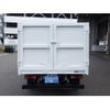 mitsubishi-fuso canter 2008 GOO_NET_EXCHANGE_1000528A30250525W001 image 3