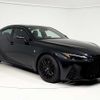 lexus is 2024 -LEXUS--Lexus IS 3BA-ASE30--ASE30-0014276---LEXUS--Lexus IS 3BA-ASE30--ASE30-0014276- image 9