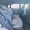 toyota corolla-cross 2024 CFJ1478628 image 5