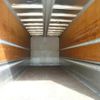 isuzu forward 2017 CFJ1776074 image 11
