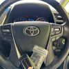 toyota alphard 2022 quick_quick_3BA-AGH30W_AGH30-0406007 image 18