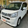 daihatsu move 2016 CFJ1788165 image 6