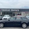 audi a4-avant 2014 quick_quick_8KCDNF_WAUZZZ8K9EA162182 image 9