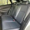 toyota harrier 2021 CFJ1742652 image 7