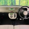 daihatsu mira-cocoa 2012 CFJ1687735 image 2