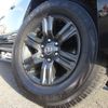 toyota hilux 2022 -TOYOTA 【広島 130ﾌ37】--Hilux GUN125--3939768---TOYOTA 【広島 130ﾌ37】--Hilux GUN125--3939768- image 22