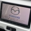 mazda flair 2018 -MAZDA--Flair DAA-MS41S--MS41S-179074---MAZDA--Flair DAA-MS41S--MS41S-179074- image 35