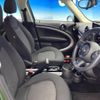 mini mini-others 2014 -BMW--BMW Mini LDA-XD20F--WMWXD320X0WT50943---BMW--BMW Mini LDA-XD20F--WMWXD320X0WT50943- image 9
