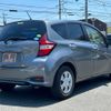 nissan note 2019 -NISSAN--Note DBA-E12--E12-633568---NISSAN--Note DBA-E12--E12-633568- image 22