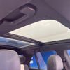 mercedes-benz gle-class 2020 quick_quick_167123_WDC1671232A015056 image 4