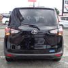 toyota sienta 2022 -TOYOTA--Sienta NSP170G--7301681---TOYOTA--Sienta NSP170G--7301681- image 26