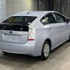 toyota prius 2009 -TOYOTA--Prius ZVW30-5081970---TOYOTA--Prius ZVW30-5081970- image 6