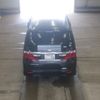 toyota alphard 2012 -TOYOTA 【横浜 336ﾀ56】--Alphard ANH20W-8242140---TOYOTA 【横浜 336ﾀ56】--Alphard ANH20W-8242140- image 4