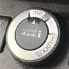 nissan x-trail 2011 CFJ1695054 image 2