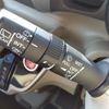 honda n-box-plus 2014 -HONDA--N BOX + DBA-JF1--JF1-3201852---HONDA--N BOX + DBA-JF1--JF1-3201852- image 20