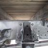isuzu elf-truck 2011 CFJ1533550 image 22