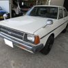 nissan sunny 1981 GOO_JP_700084034030230902002 image 7