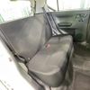 daihatsu mira-e-s 2020 quick_quick_LA350S_LA350S-0211832 image 9
