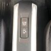 daihatsu tanto-exe 2010 -DAIHATSU--Tanto Exe DBA-L455S--L455S-0049675---DAIHATSU--Tanto Exe DBA-L455S--L455S-0049675- image 17