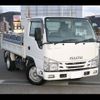 isuzu elf-truck 2019 -ISUZU--Elf TPG-NJR85AD--NJR85-7076396---ISUZU--Elf TPG-NJR85AD--NJR85-7076396- image 2