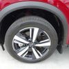 nissan x-trail 2024 CFJ1581360 image 42