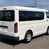 toyota hiace-wagon 2019 -TOYOTA--Hiace Wagon CBA-TRH219W--TRH219-0031727---TOYOTA--Hiace Wagon CBA-TRH219W--TRH219-0031727- image 6