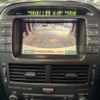 toyota celsior 2004 CFJ1688993 image 25