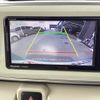 daihatsu move-canbus 2020 CFJ1644947 image 8