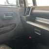 daihatsu tanto 2024 GOO_JP_700060017330250520005 image 19