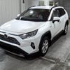 toyota rav4 2019 -TOYOTA--RAV4 AXAH54-4001830---TOYOTA--RAV4 AXAH54-4001830- image 5