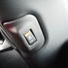 nissan leaf 2019 -NISSAN--Leaf ZAA-ZE1--ZE1-057830---NISSAN--Leaf ZAA-ZE1--ZE1-057830- image 22