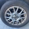 honda fit 2010 -HONDA--Fit DBA-GE6--GE6-1362234---HONDA--Fit DBA-GE6--GE6-1362234- image 7