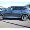 mazda cx-8 2017 -MAZDA--CX-8 3DA-KG2P--KG2P-100181---MAZDA--CX-8 3DA-KG2P--KG2P-100181- image 9