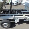 suzuki carry-truck 2011 CFJ1398375 image 6
