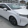 nissan aura 2023 -NISSAN--AURA FE13--FE13-358846---NISSAN--AURA FE13--FE13-358846- image 38