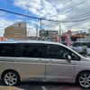 honda stepwagon 2012 -HONDA--Stepwgn RK1--1305201---HONDA--Stepwgn RK1--1305201- image 27