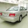 toyota carina 2001 2829189-ea212321 image 2