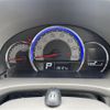 suzuki every 2021 -SUZUKI--Every EBD-DA17V--DA17V-866509---SUZUKI--Every EBD-DA17V--DA17V-866509- image 19