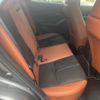 mazda cx-3 2024 CFJ1717326 image 20