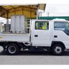 isuzu elf-truck 2017 GOO_NET_EXCHANGE_0540277A30240627W006 image 8